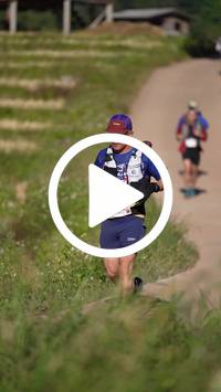 BIB:  <button type="button" onclick="openModal(26786830)" class="btn btn-primary btn-sm float-right" data-toggle="modal" data-target=".modal-high-quality">
                <i class="fa fa-download"></i> Download
                </button>